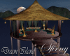 [S]Pavillon Dream Island