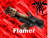 Flamer