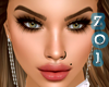 Roselin anyskin  mh