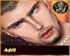 Luis Skin V.1