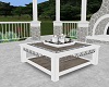 ♥ Outdoor Table