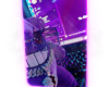 NUT. GENGAR