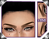 Libia Brows|Brown