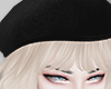 死 Blond Bertha