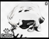 Z; Vlark Hair A V1