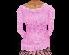 [SD] Sweater2 Pink