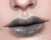 S. Lipstick Mandy Grey