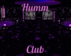 Humm Club