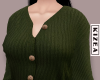 Green Sweater