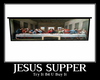 |RDR| Jesus Last Supper