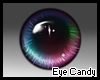 Eye Candy [6]