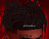 Locks Black - 2019