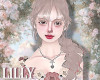 nanase blonde bangs