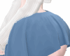 BL-skirt