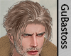 Cabelo Loiro Leon