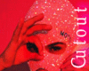BandidaGirl.Background Animate+Sparkles+Cutout