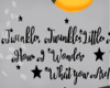TWINKLE kids Quotes
