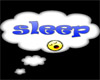 sleep