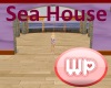 WP Sea House
