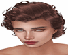 Ptear Brown