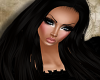 Rilena Black