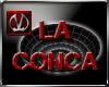 |LTL| LA CONCA