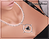 [MT] Hype.Necklace