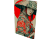 !V PicArt Geicha Oni