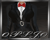 Elegant Suit  (RL)