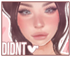!D Emmy 01-Skin