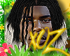 xOz Dakwan Lox '25