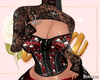 Goth Dress V²
