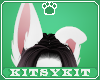 K!tsy - Misfit Ears