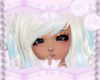 ♡ babydoll
