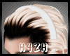 Hz-Lotti Blonde Hair