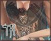 Aphrodite_Drape_Black