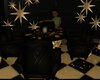 2022 New Years Eve Club