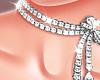 ⟡Romantic choker