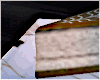 M| SkyD Cheesecake
