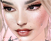 Linda V2 MH