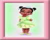 DP Little Tiana Picture