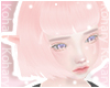 Ko ll Oisticu Rose
