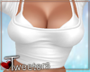 White Top