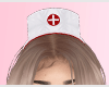 N| Bimbo Nurse Hat