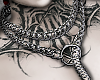 chain steel ⛓