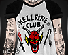 nb. HellFire Clube