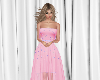 EM Pink  Fantasy Dress