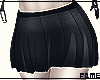 FX Black Skirt