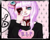/SD/ Pastel Goth Poster