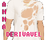 BLUSA RASGADA